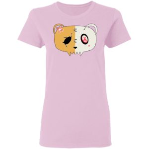 Shirt For Jordan 13 Retro Chinese New Year Sad Face Shirt image Shirt For Jordan 13 Retro Chinese New Year Sad Face Shirt