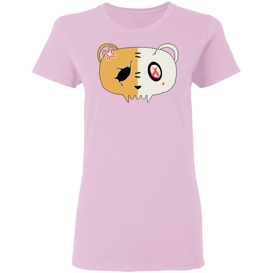 Shirt For Jordan 13 Retro Chinese New Year Sad Face Shirt image Shirt For Jordan 13 Retro Chinese New Year Sad Face Shirt