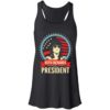 Keith Richards President Shirt