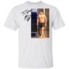 George Kittle Jimmy Garoppolo Shirt