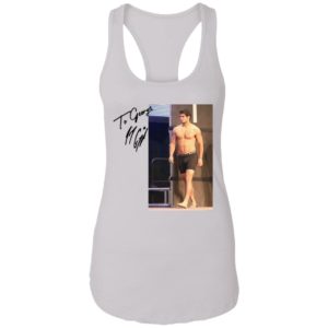 George Kittle Jimmy Garoppolo Shirt