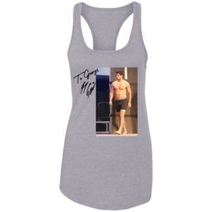 George Kittle Jimmy Garoppolo Shirt