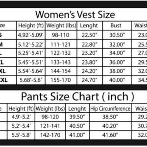 Combo Sunflower Tank Top & Legging Outfit