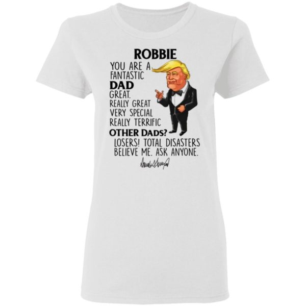 G500 5.3 oz. T Shirt