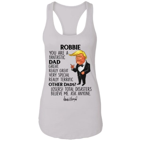 G500 5.3 oz. T Shirt