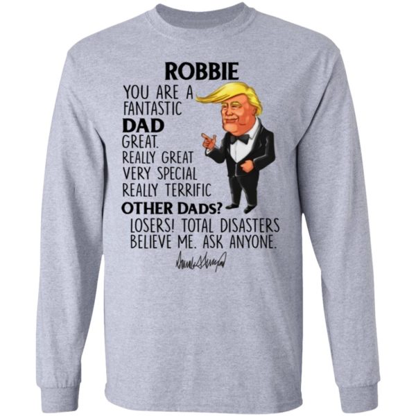 G500 5.3 oz. T Shirt