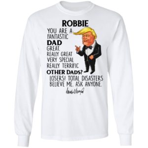 G500 5.3 oz. T Shirt image G500 5.3 oz. T Shirt