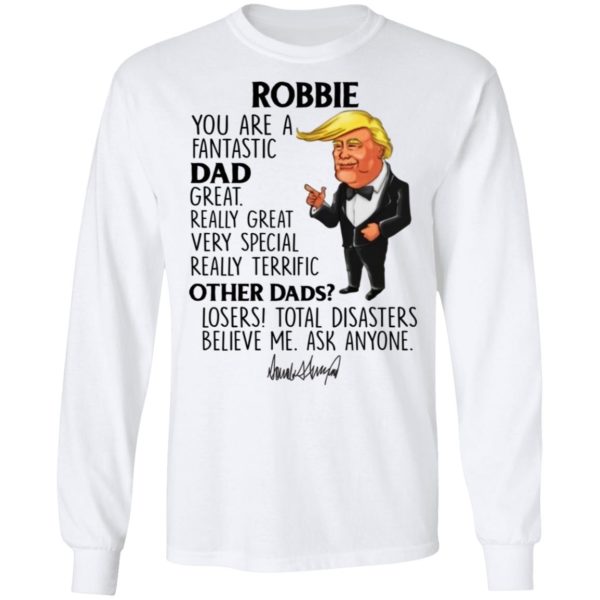 G500 5.3 oz. T Shirt