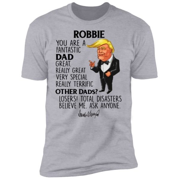 G500 5.3 oz. T Shirt