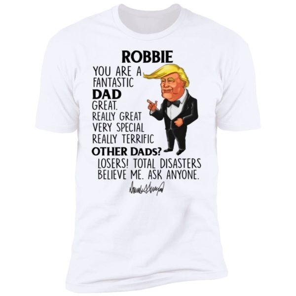 G500 5.3 oz. T Shirt
