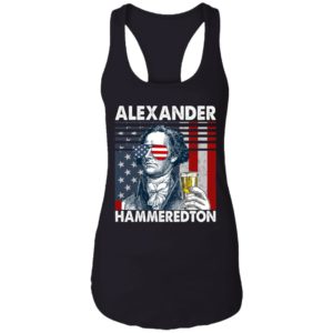 Beer Alexander Hammeredton Drink Whisky Shirt image Beer Alexander Hammeredton Drink Whisky Shirt