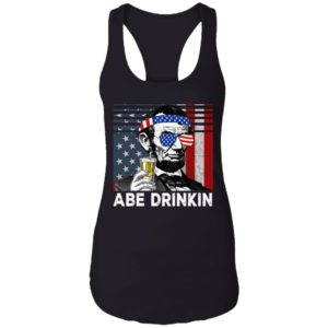 Abraham Lincoln Abe Drinkin' Whisky Shirt image Abraham Lincoln Abe Drinkin' Whisky Shirt