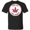 High Life Four Twenty Shirt