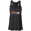 Orioles And Trey Mancini Partner On F16ht Shirt