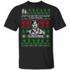 Daryl Dixon Christmas Shirt
