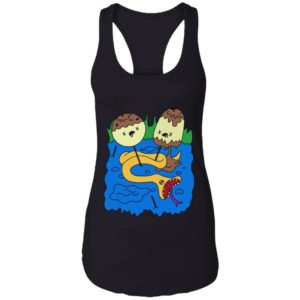 Princess Bubblegum's Rock Adventure Time Shirt