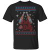 Dilly Dilly Beer Christmas Shirt