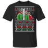 A Christmas Story Ugly Christmas Shirt