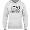 2020 A True American Horror Story Shirt