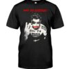 Peter Sagan Joker Why So Serious? Shirt