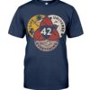 Life-Universe-Everything-42 Shirt