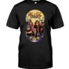 ACDC-The ACDC Shirt