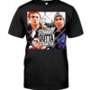 Straight Outta Scranton Shirt