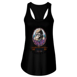 Alway Be Yourself Unless You Can Be A Bigfoot Then Always Be A Bigfoot Shirt image Alway Be Yourself Unless You Can Be A Bigfoot Then Always Be A Bigfoot Shirt