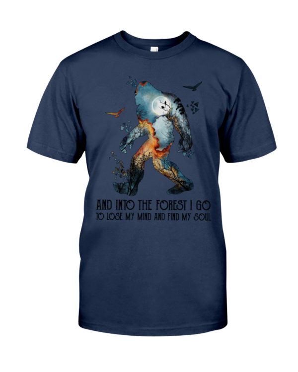 I Hate People Shirt