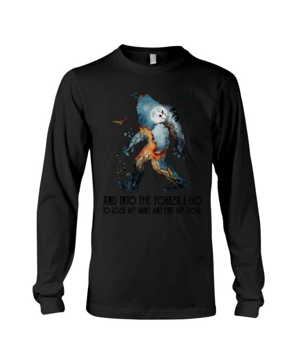 I Hate People Shirt