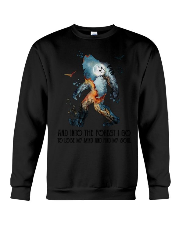I Hate People Shirt