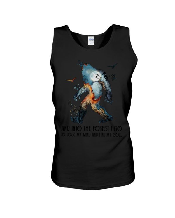 I Hate People Shirt