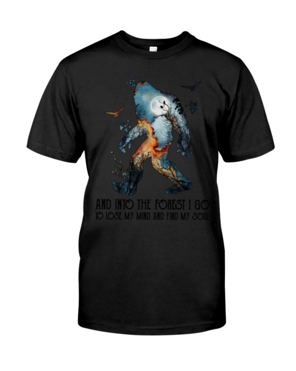 I Hate People Shirt
