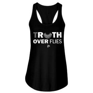 Truth Over Filies Shirt
