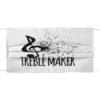 Treble Maker Face Mask