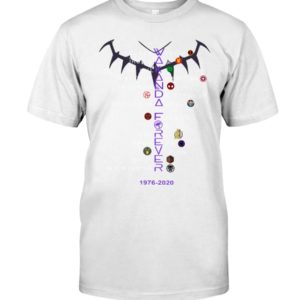 Black Window Iron Man Hulk Captain American Spider Man Marvel Character Shirt image Black Window Iron Man Hulk Captain American Spider Man Marvel Character Shirt