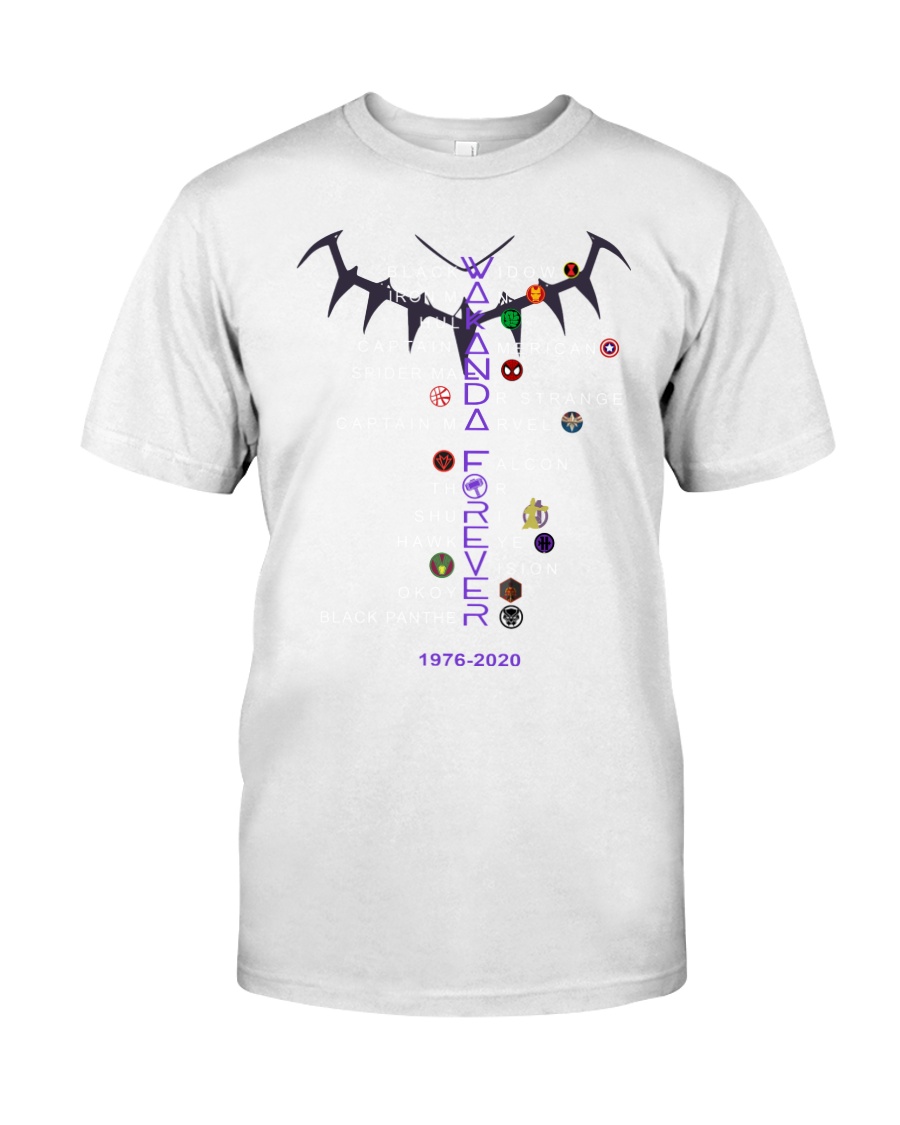 Black Window Iron Man Hulk Captain American Spider Man Marvel Character Shirt image Black Window Iron Man Hulk Captain American Spider Man Marvel Character Shirt