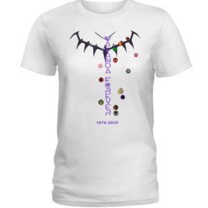 Black Window Iron Man Hulk Captain American Spider Man Marvel Character Shirt image Black Window Iron Man Hulk Captain American Spider Man Marvel Character Shirt