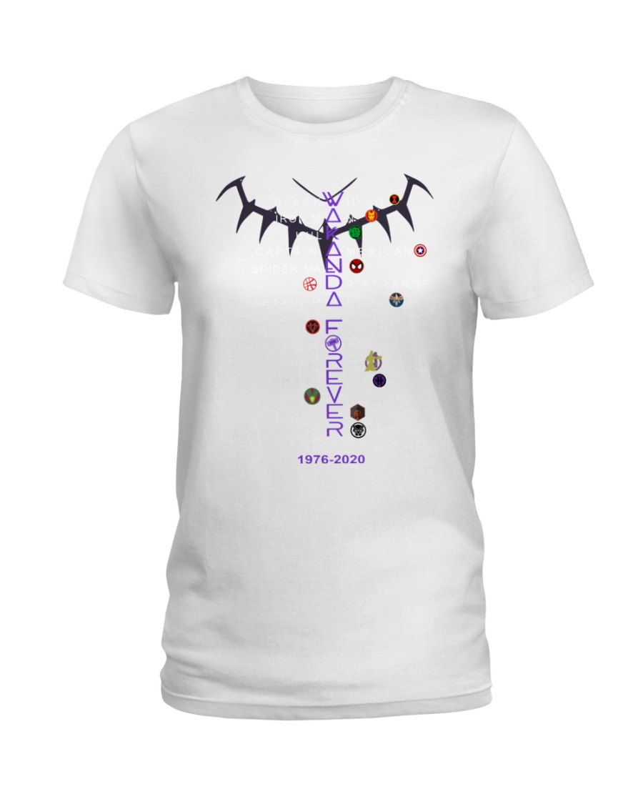 Black Window Iron Man Hulk Captain American Spider Man Marvel Character Shirt image Black Window Iron Man Hulk Captain American Spider Man Marvel Character Shirt