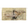 Fur Elise Harp Face Mask