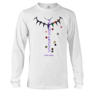 Black Window Iron Man Hulk Captain American Spider Man Marvel Character Shirt image Black Window Iron Man Hulk Captain American Spider Man Marvel Character Shirt