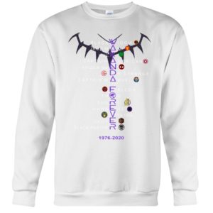 Black Window Iron Man Hulk Captain American Spider Man Marvel Character Shirt image Black Window Iron Man Hulk Captain American Spider Man Marvel Character Shirt