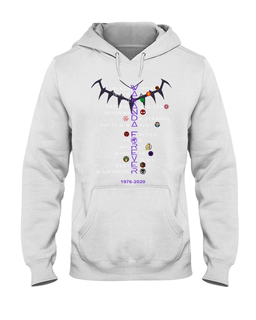 Black Window Iron Man Hulk Captain American Spider Man Marvel Character Shirt image Black Window Iron Man Hulk Captain American Spider Man Marvel Character Shirt