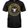 Boom & Crockpot, Hunter Club Hunter Shirt
