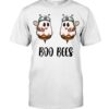 Boo Bees Nurse Shirt