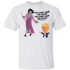 Hamilton Inspired You Don’t Have the Votes Shirt