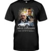 Jesus Is My Savior – Trump Is My President Shirt