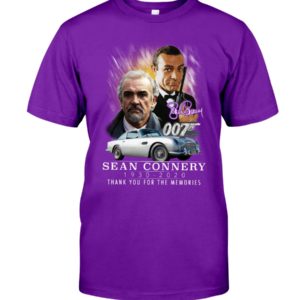 Jesus Is My Savior Trump Is My President Shirt