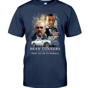 Jesus Is My Savior Trump Is My President Shirt