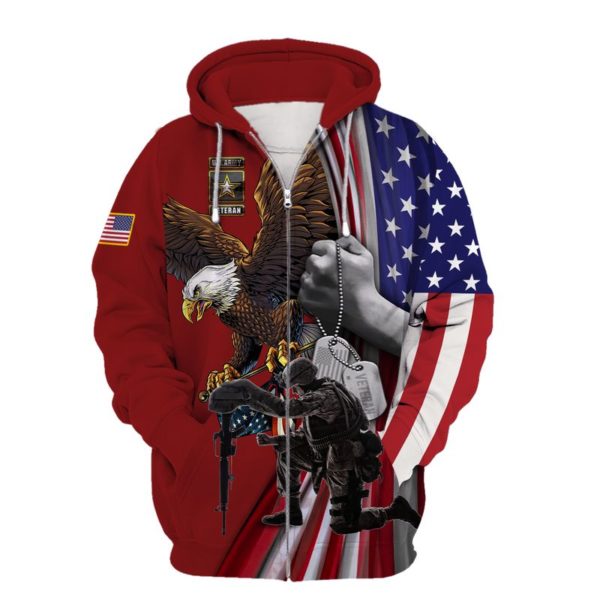 If You Haven't Risked Coming Home Under A Flag Don't You Dare Disrespect It 3D All Over Print Shirt